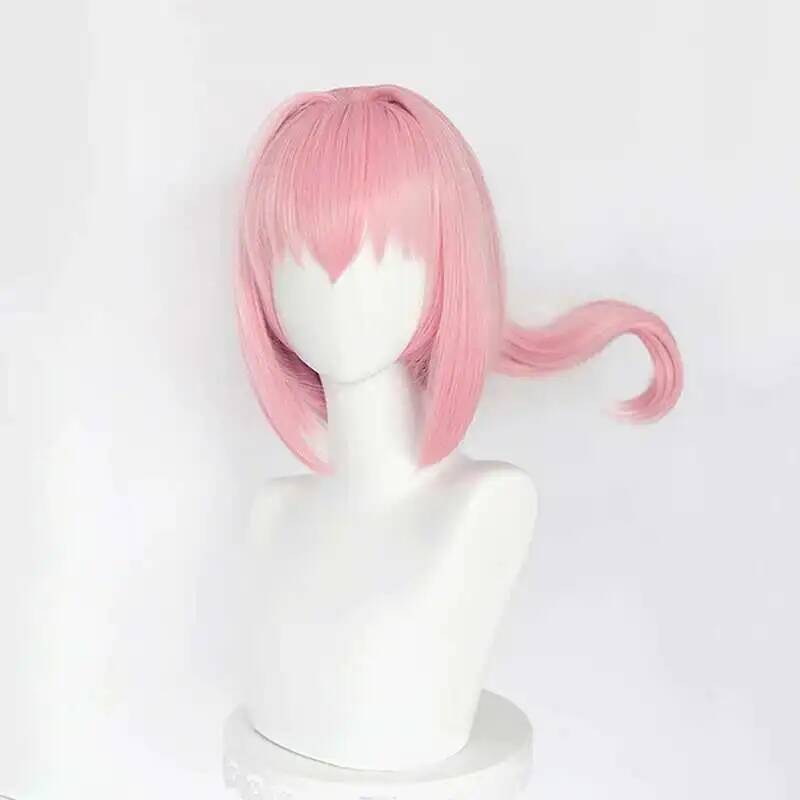 Uma Musume Haru Urara Cosplay  - Queen Anime Cosplay avaliação e preço