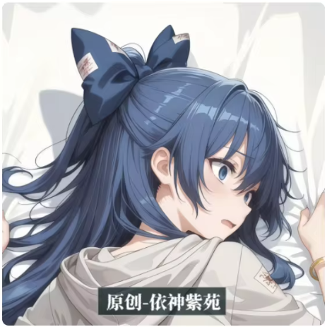Japanese Anime Genshin Impact  - Cosplay Anime Yae Miko avaliação e preço