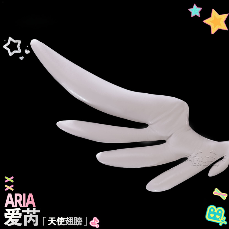 ZZZ Zenless Zone Zero angel Ar - Cosplay Anime Shoes avaliação e preço