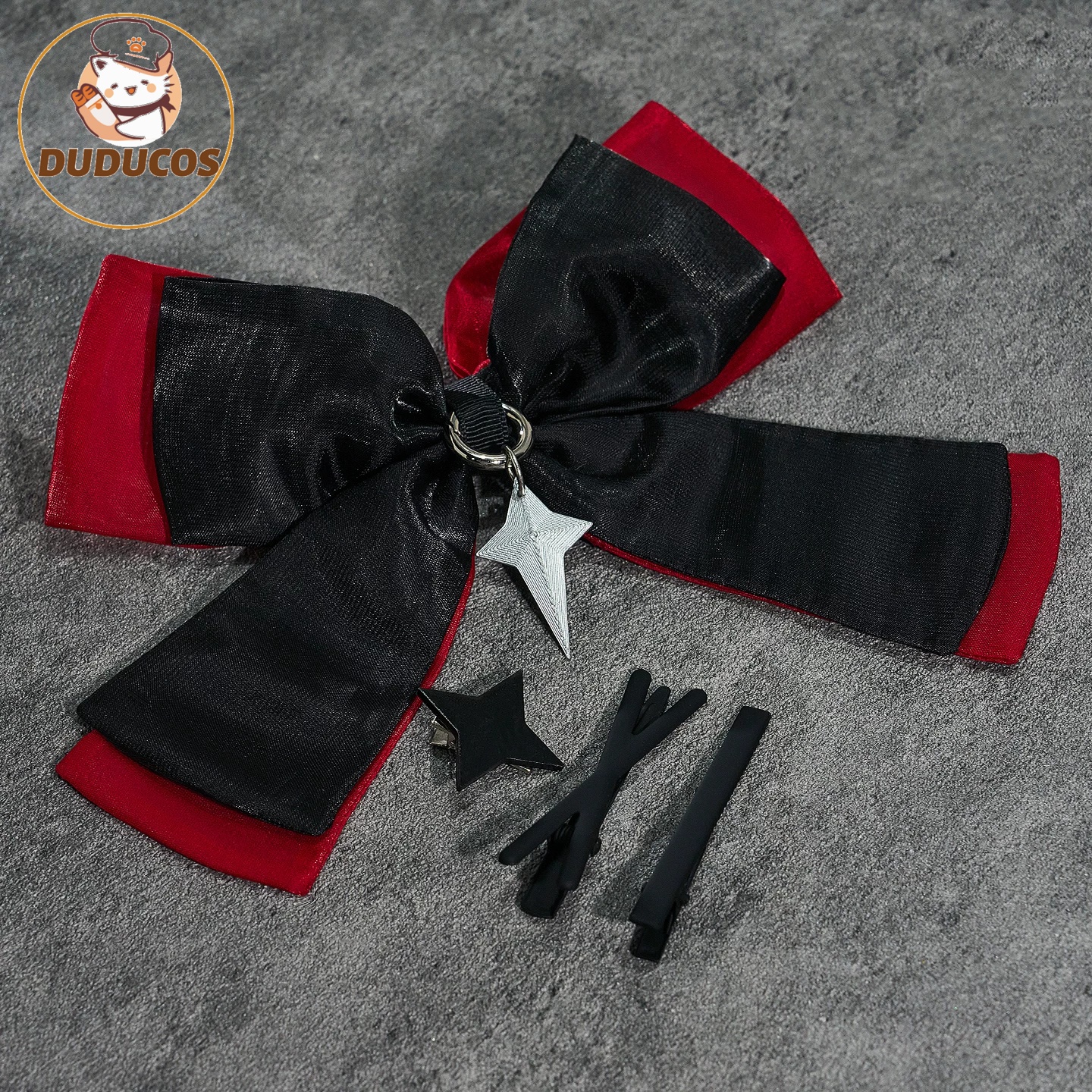 【First Batch in July】Ramiel Co - Anime Cosplay Zzz avaliação e preço