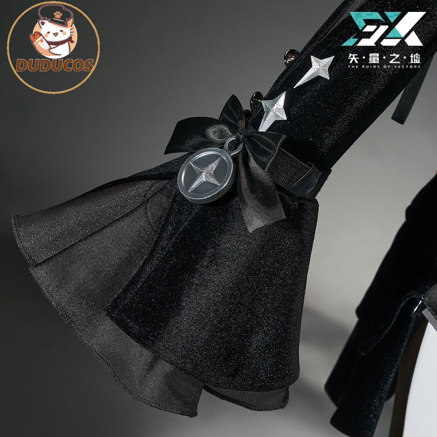 【First Batch in July】Ramiel Co - Anime Cosplay Zzz avaliação e preço