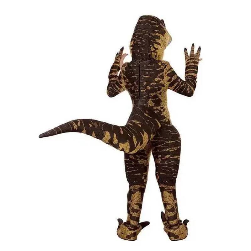 Halloween Costume Cosplay Masc - Anime Cosplay Kid avaliação e preço