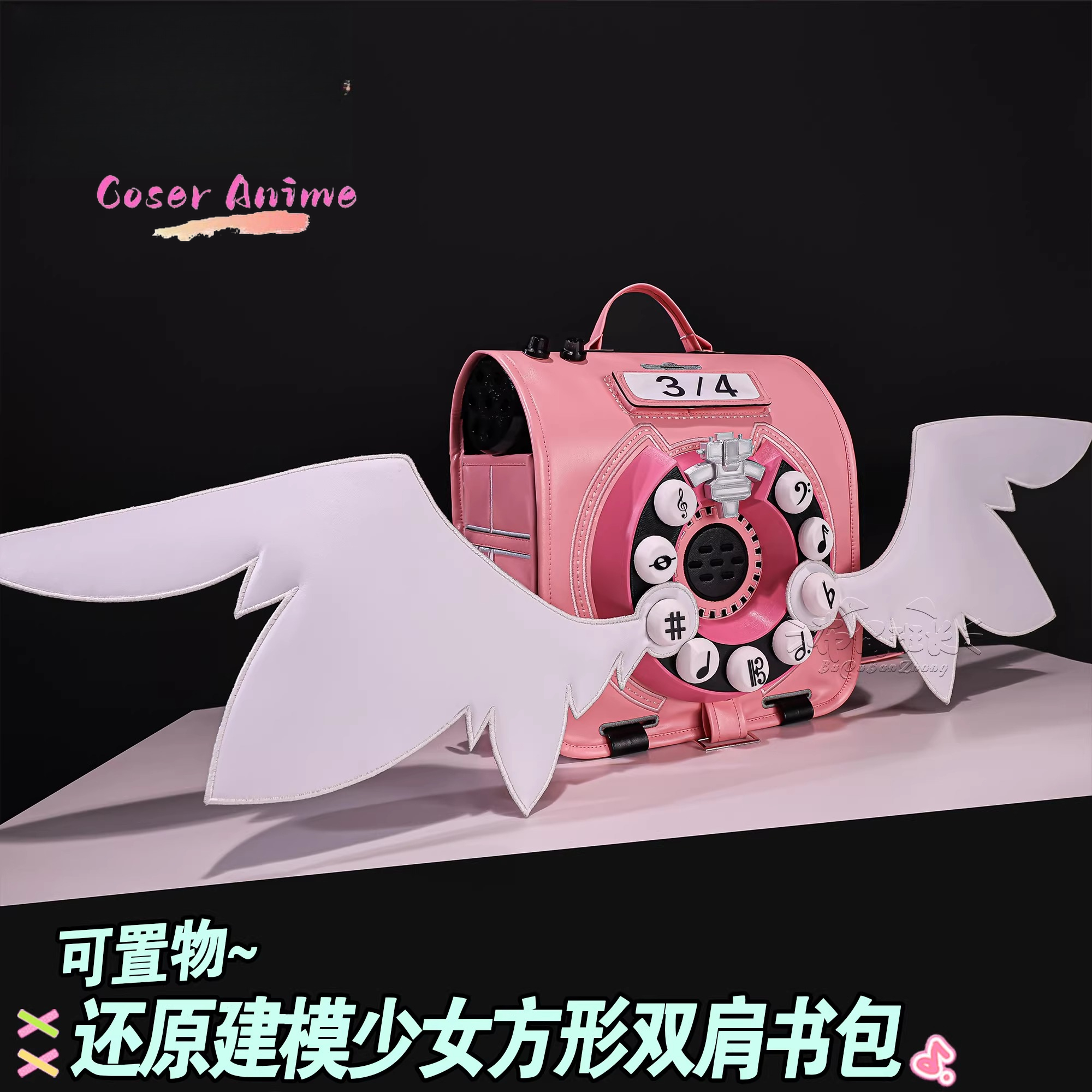 Zenless Zone Zero Virtual Idol - Anime Cosplay Dress For Men avaliação e preço