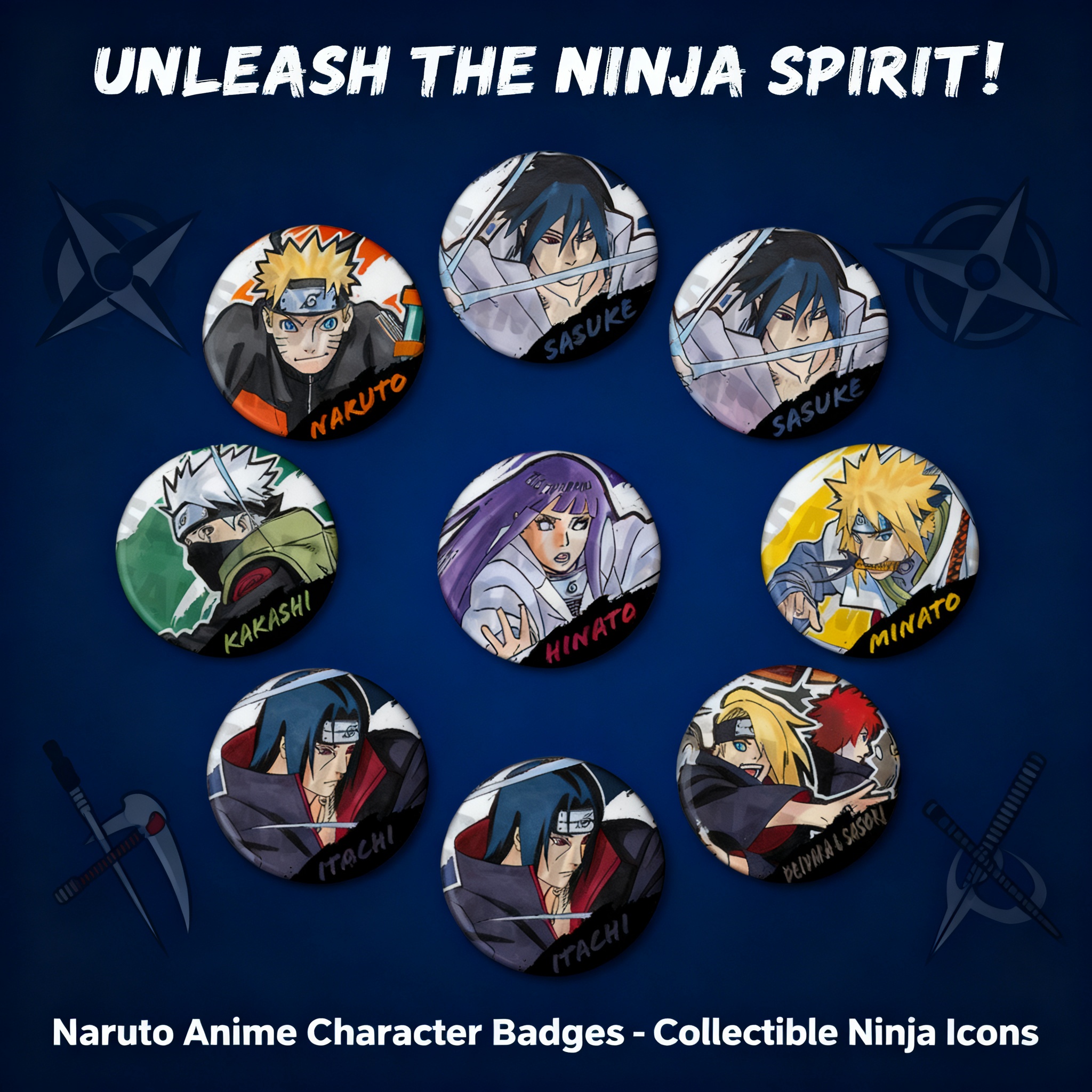 Naruto Anime Cosplay Accessori - Anime Cosplay Naruto avaliação e preço