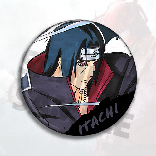 Naruto Anime Cosplay Accessori - Anime Cosplay Naruto avaliação e preço