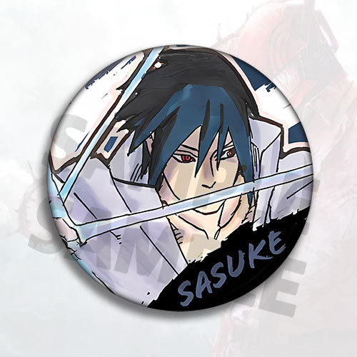 Naruto Anime Cosplay Accessori - Anime Cosplay Naruto avaliação e preço