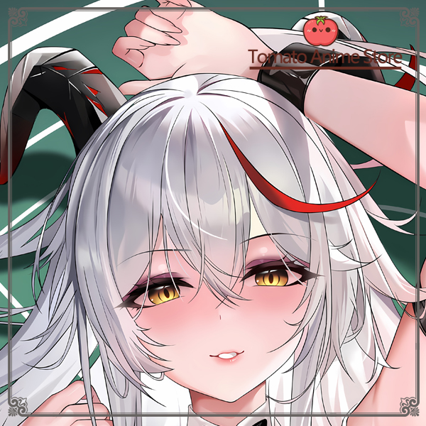 Azur Lane Agir Dakimakura Hing - Anime Cosplay Otaku avaliação e preço