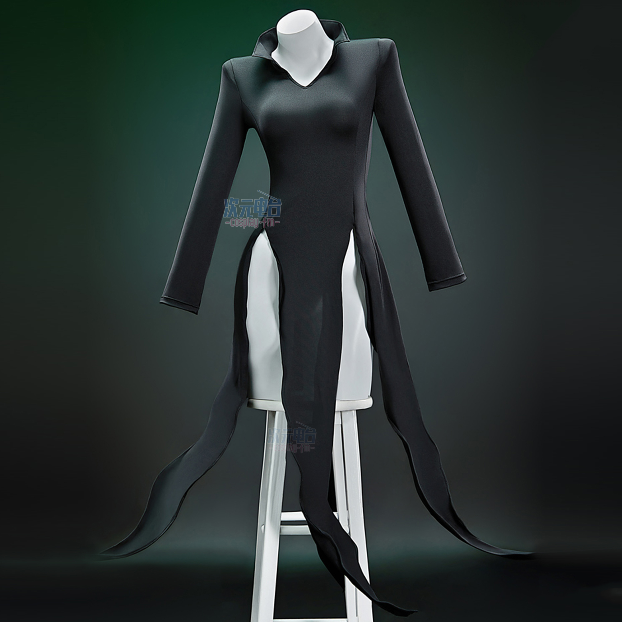 Anime One Punch Man Senritsu n - Anime Cosplay One Punch Man avaliação e preço