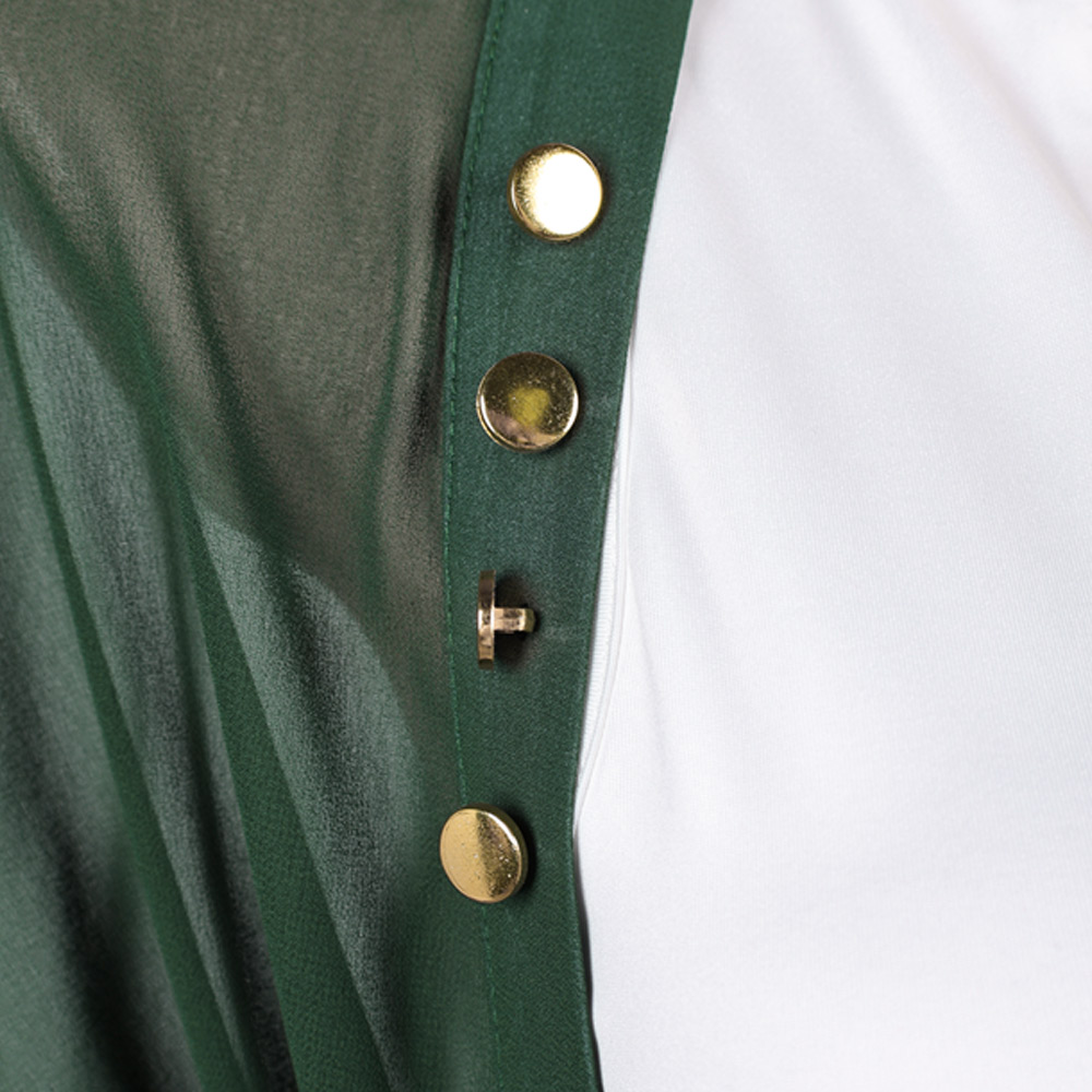 Anime Pirate Roronoa Cosplay Z - Anime Zoro Cosplay Female avaliação e preço